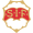 ステヌングスンド