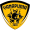 Yanapuma W logo