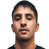 Gonzalo Vivas