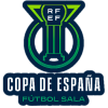 Spanish Cup