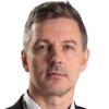 Tero Lehtera