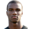 Oulare