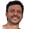 Alejandro Guglielmo