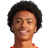 Mason Obeng