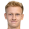 Koledin