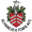Glynneath Town