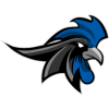 Gallos Negros