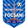 Focsani