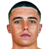 Nick Ball