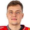 Jiří Klimíček