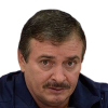 Oscar Ramirez