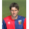 Fabiano