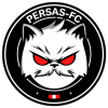 Persas FC