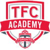 TFC Academy