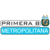 프리메라 B 메트로폴리타나