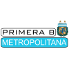 Primera B Metropolitana