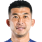 Liu