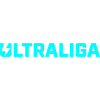 Ultraliga