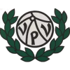 VPV