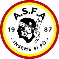 OFFICIAL - Fiorentina name former Italian international AQUILANI new  Primavera U19 head coach - Ghana Latest Football News, Live Scores, Results  - GHANAsoccernet