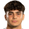 Hekimoglu