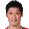 Kenta Tanno