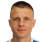 Samoylov