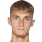Janitzek
