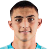 Fernando Formoso