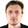 Zebastian Bodini
