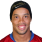 Ronaldinho
