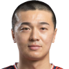 Min-Duk キム