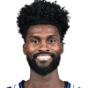 Jonathan Isaac