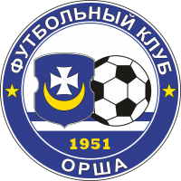 Orsha
