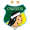 Crateus