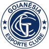 Goianesia U20