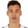 Sergi Armero
