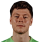 Skov Olsen