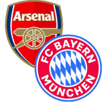 챔피언스리그 리그 단계 매치 아이콘