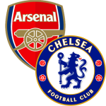 Flashscore Arsenal - Chelsea 경기 페이지 대표 이미지
