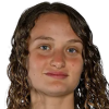 Martina Cocino