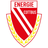 Cottbus
