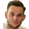 Furkan Uslu