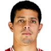Koichi Aparicio