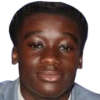 Jeremiah Berkeley-Agyepong