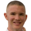 Sam Flannery