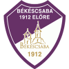 Bekescsaba -19