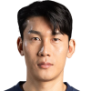 Yong Lee