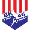 BK 46 Karis
