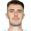 Lachezar Kotev